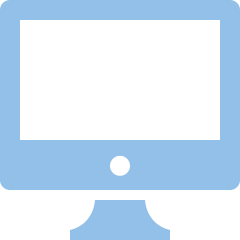 Computer Icon